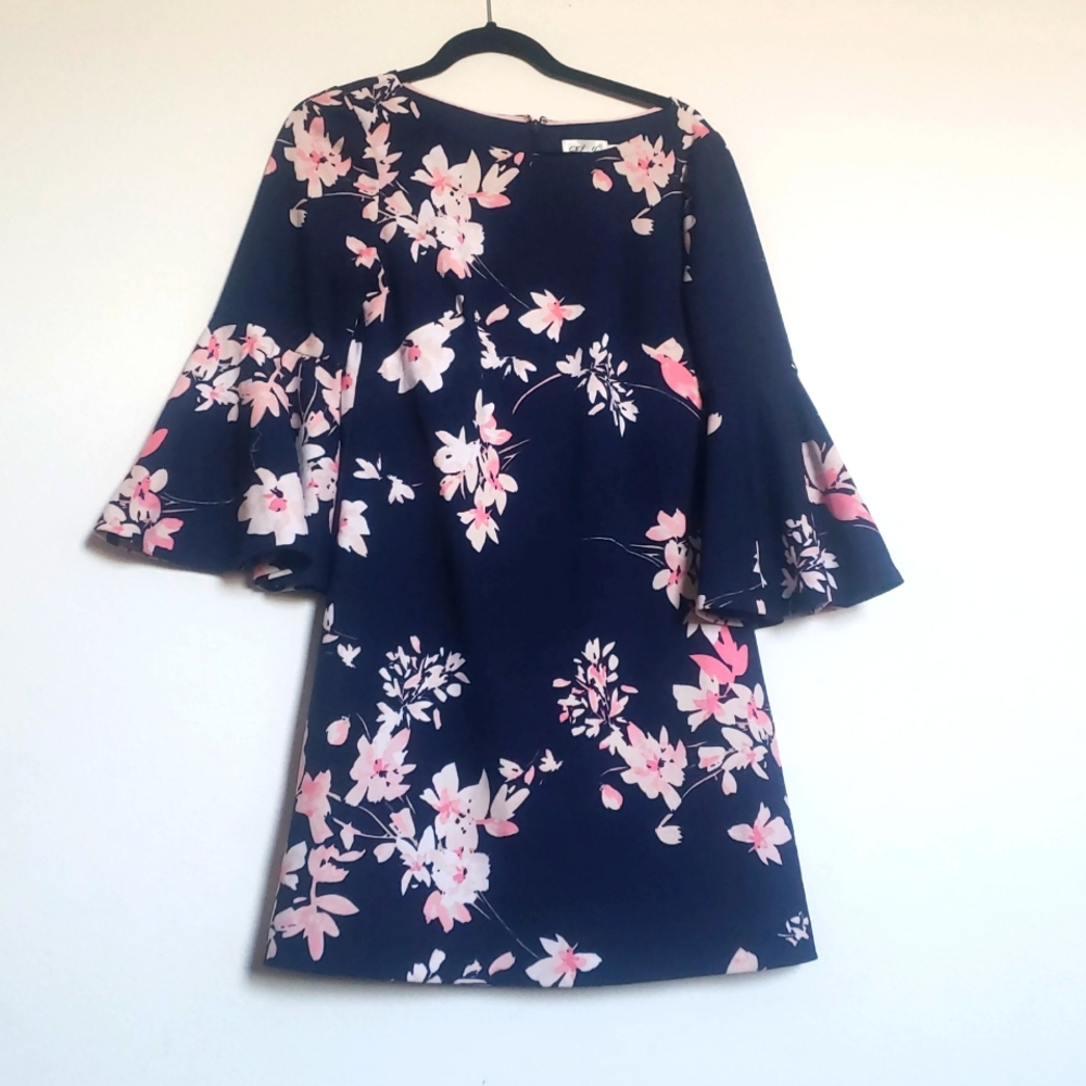 Cute vintage dress